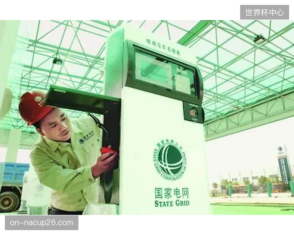 为何高达三成的区县级体育总会在“政府断奶”后迅速陷入运营停滞？独立造血能力评估的缺失是根本症结