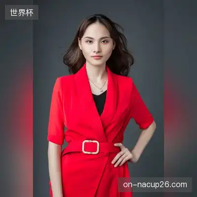 祁薇